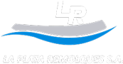 La Plata Remolques S.A.
