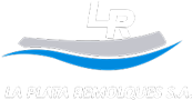 La Plata Remolques S.A.